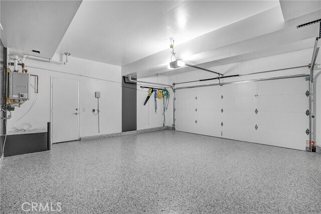 Building Photo - 76 Millbrook