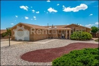 Building Photo - Call us today at (505) 808-6467 to schedul...