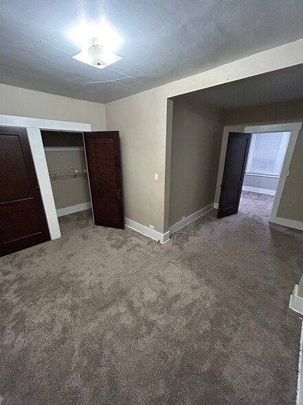Building Photo - 1451 Tolma Ave