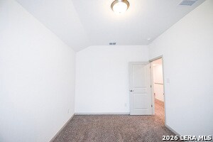 Building Photo - 10211 Tulipwood Run