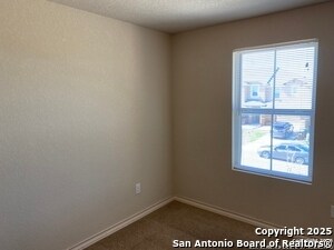 Building Photo - 7108 Micayla Cv