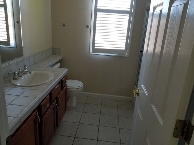Building Photo - Beautiful home in the highly sought after Wingfield Springs