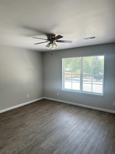 Building Photo - 2156 Old Harrison Pike NW