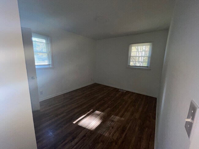 Building Photo - 4735 Cutler Dr NW