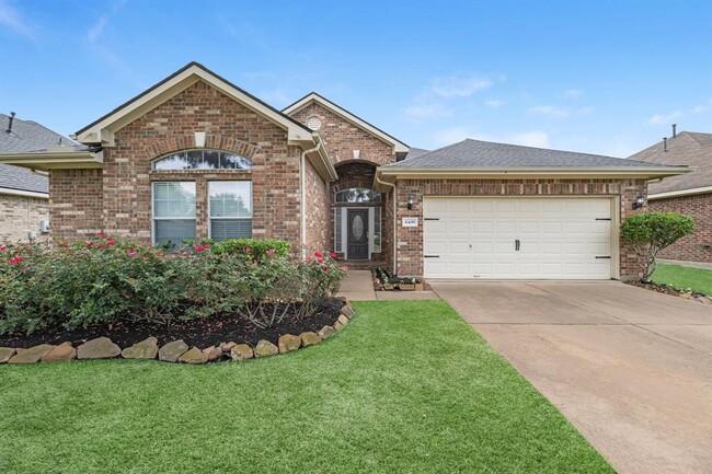 Building Photo - 6439 Stone Landing Ln