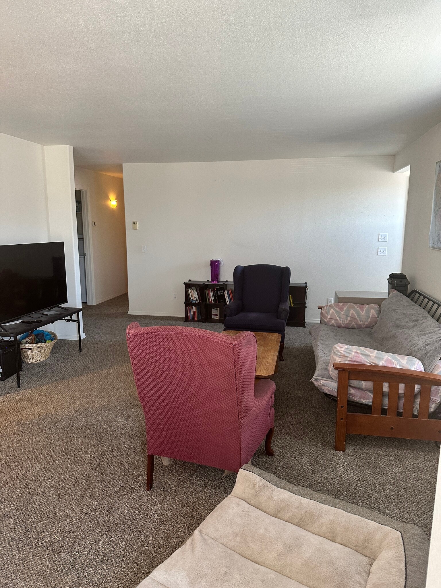 Building Photo - 1096 Longbow Ln