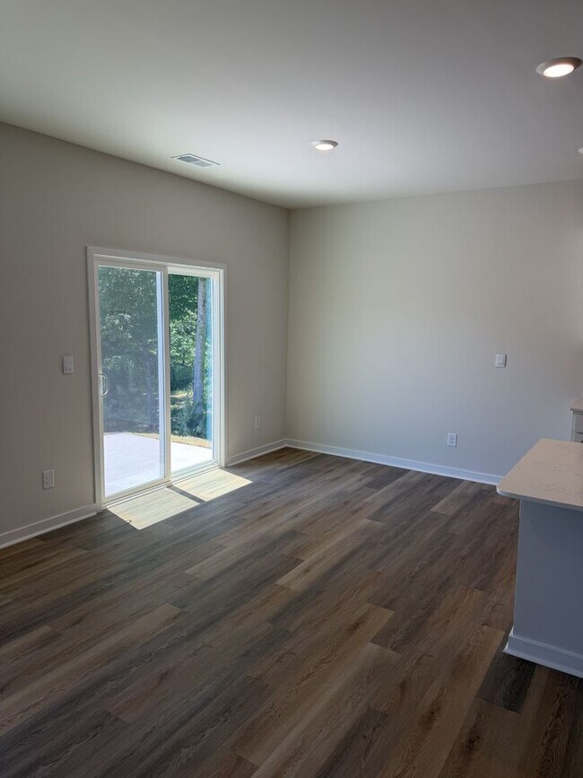 Building Photo - New Construction 5BR/3BA Home in Gastonia!