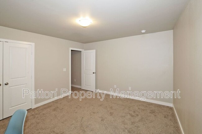 Building Photo - 7717 Bellamy Dr