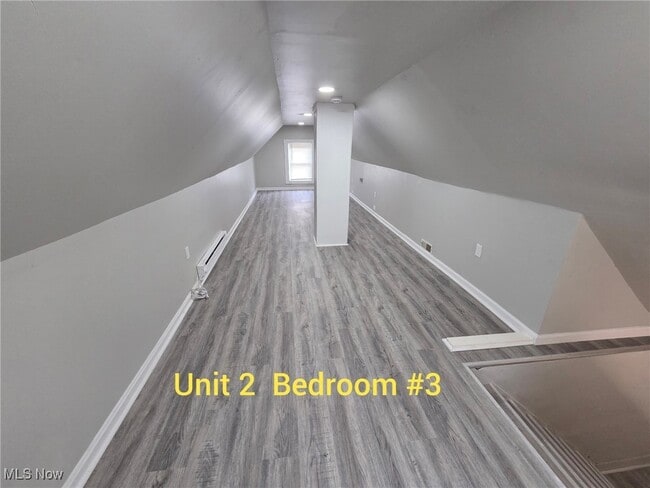 Building Photo - 3658 W 58th St