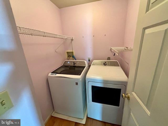 Building Photo - 1110 Gora Rd S