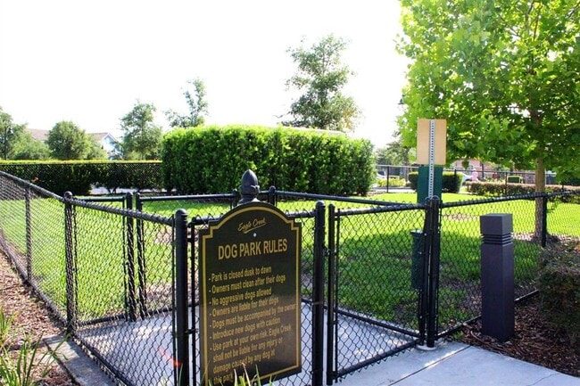 Building Photo - 8474 Kelsall Dr