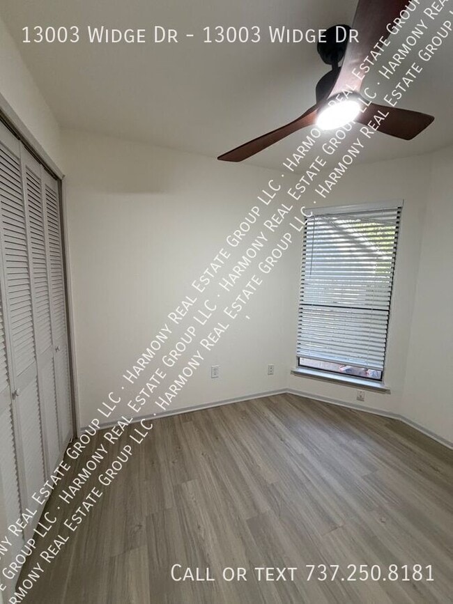 Building Photo - 13003 Widge Dr