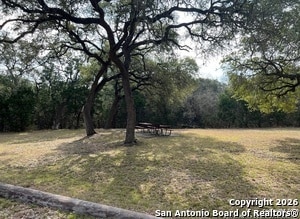 Building Photo - 1307 Whispering Hills Dr