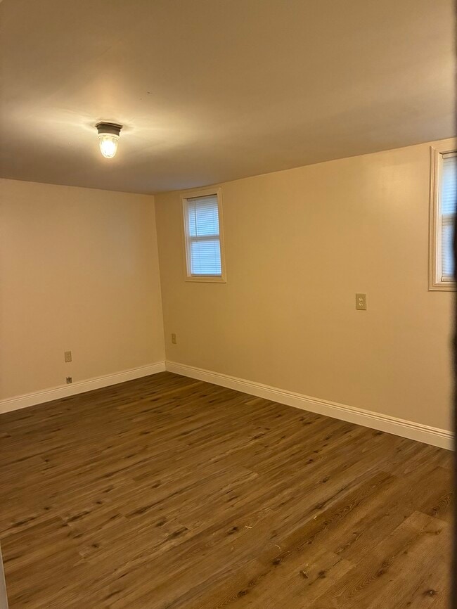 Building Photo - Beautiful 3/2 in Pass Christian MS