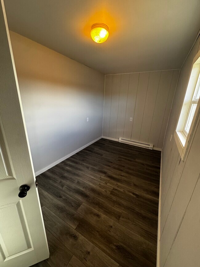 Building Photo - 3484 N 100 E