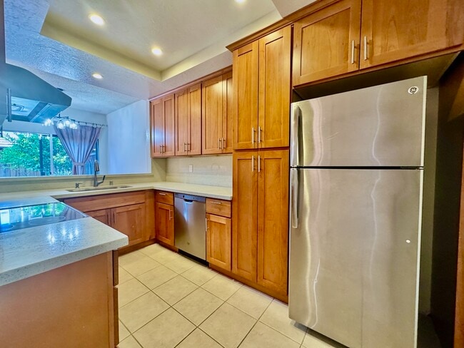 Building Photo - 1573 Timber Creek Dr