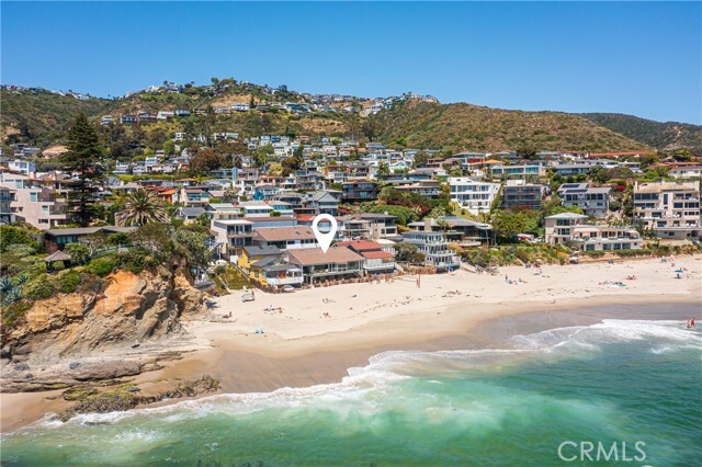 Building Photo - 2800 Ocean Front