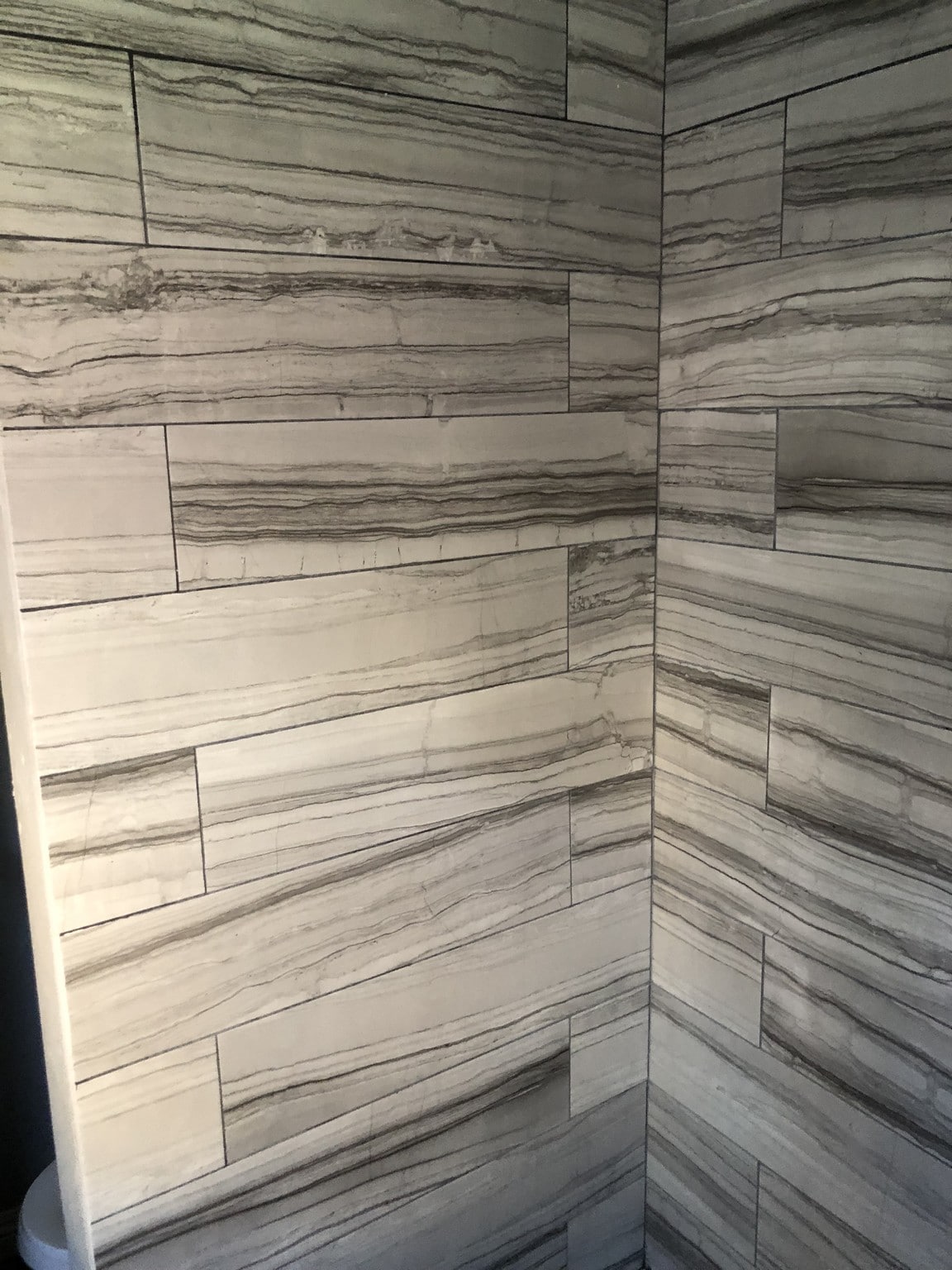 Bathroom - 1950 Cedar Ave