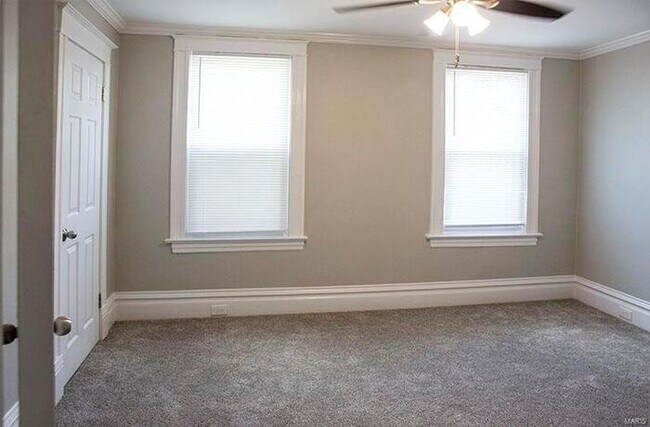 Building Photo - Fantastic 2bd/1ba home! Let yourself in!