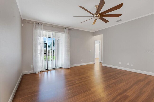 Building Photo - 1125 Democracy Dr