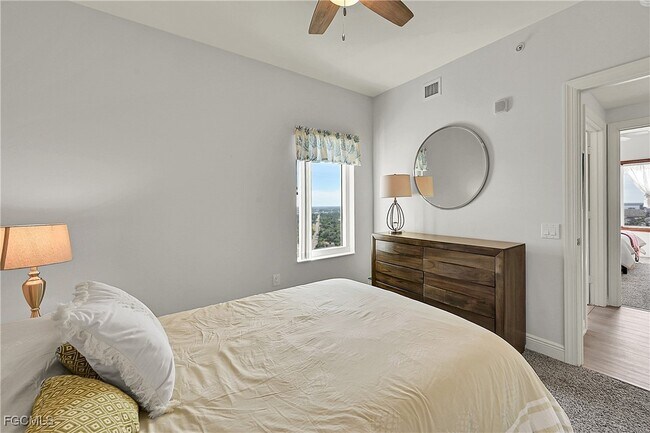 Building Photo - 2743 First St