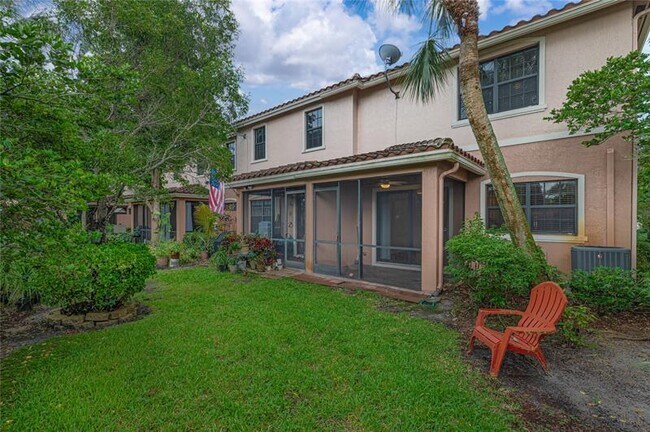 Building Photo - 13011 Riverwalk Cir N