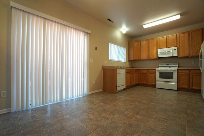 Building Photo - 7184 Westerner Dr