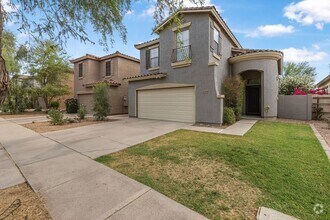 Building Photo - Lovely 3 bed / 2.5 bath Home in the Power ...