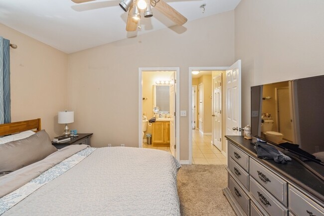 Building Photo - 7451 Harvest Village Ct