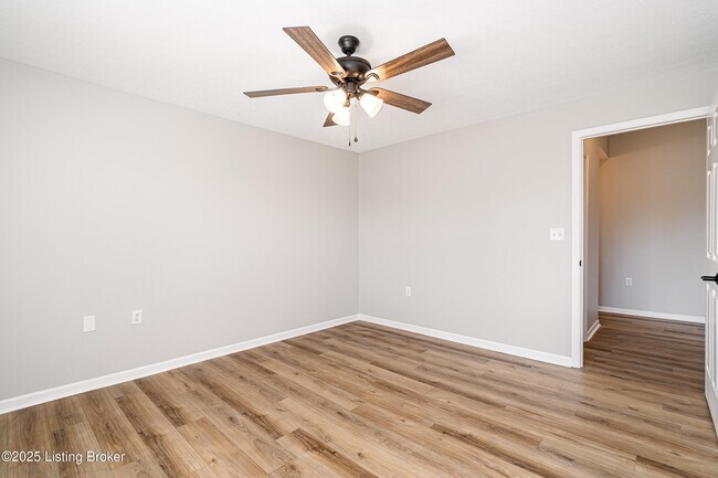 Building Photo - 5307 Rolling Rock Ct