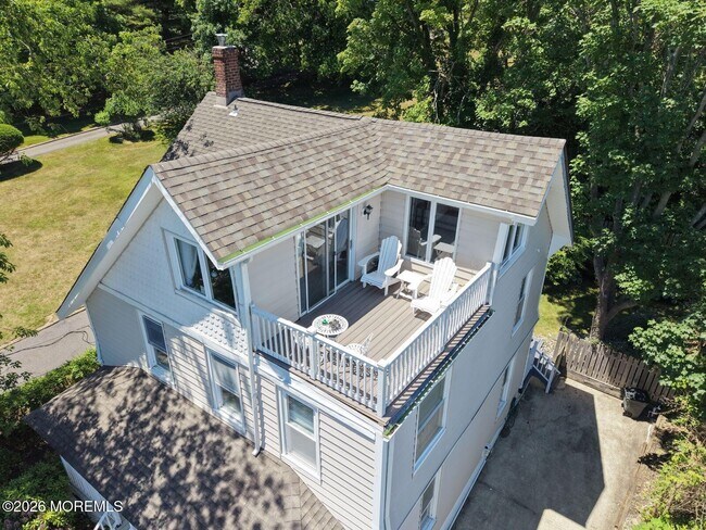 Building Photo - 75 Portland Rd