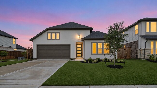Building Photo - 21903 Tamworth Holw Trl