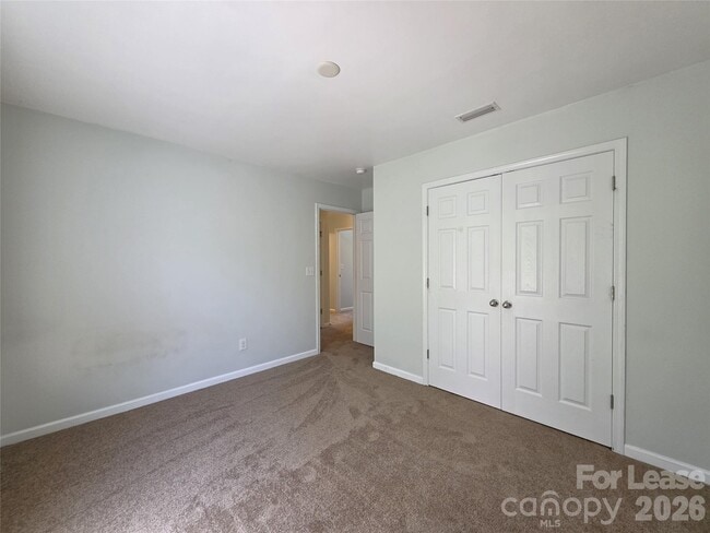 Building Photo - 6142 Salamander Run Ln
