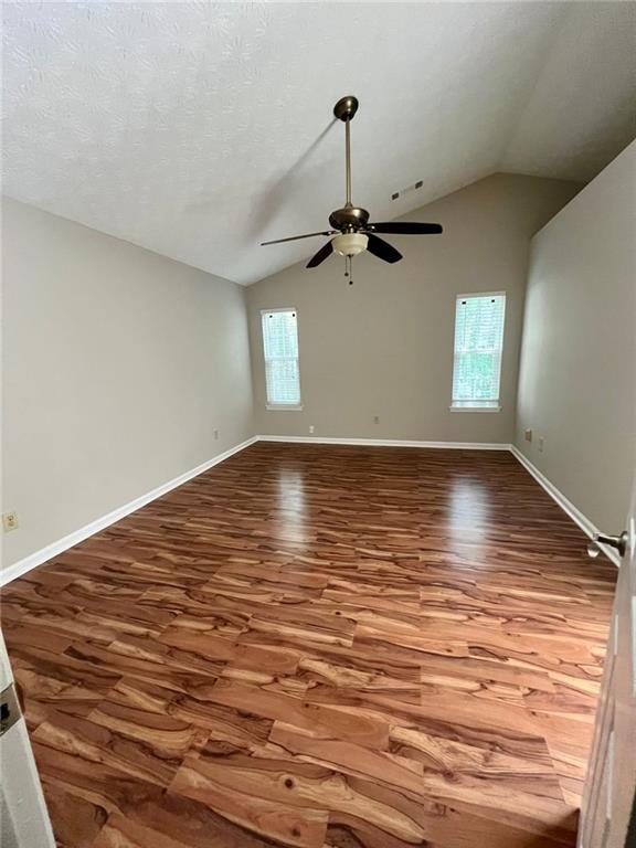Building Photo - 4519 High Grove Ct NW