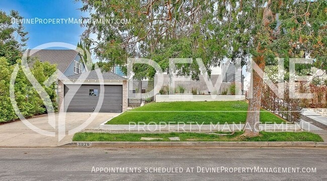 Building Photo - 3026 Greenfield Ave