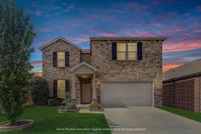 Building Photo - 3105 Walker Creek Dr