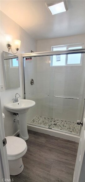 Building Photo - 1417 S Greenwood Ave