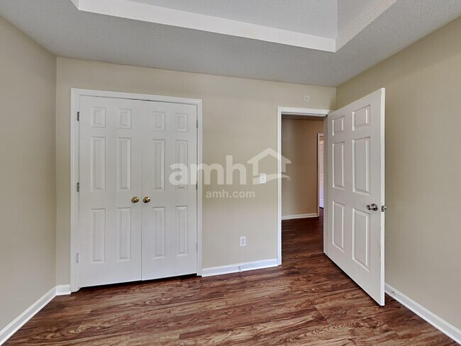 Building Photo - 4760 Duration Ct