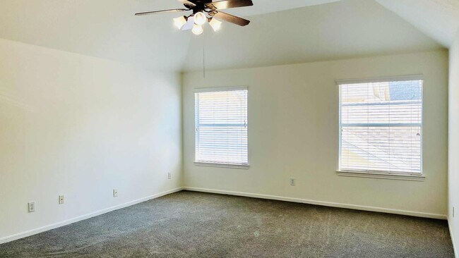 Building Photo - 17614 Wind Mist Ln