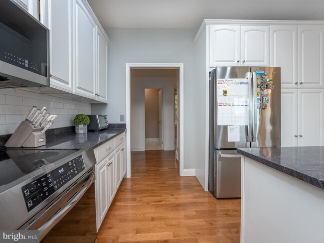 Building Photo - 1458 Highfield Ct