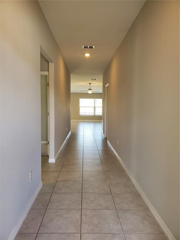 Building Photo - 5687 Keaton Springs Dr