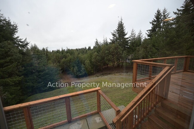 Building Photo - 2+ bed 2 bath home in Dungeness Heights, Sequim