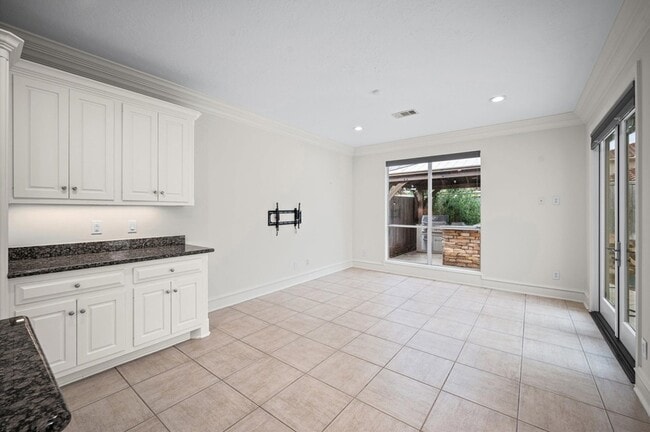 Building Photo - 14227 Flower Creek Ln