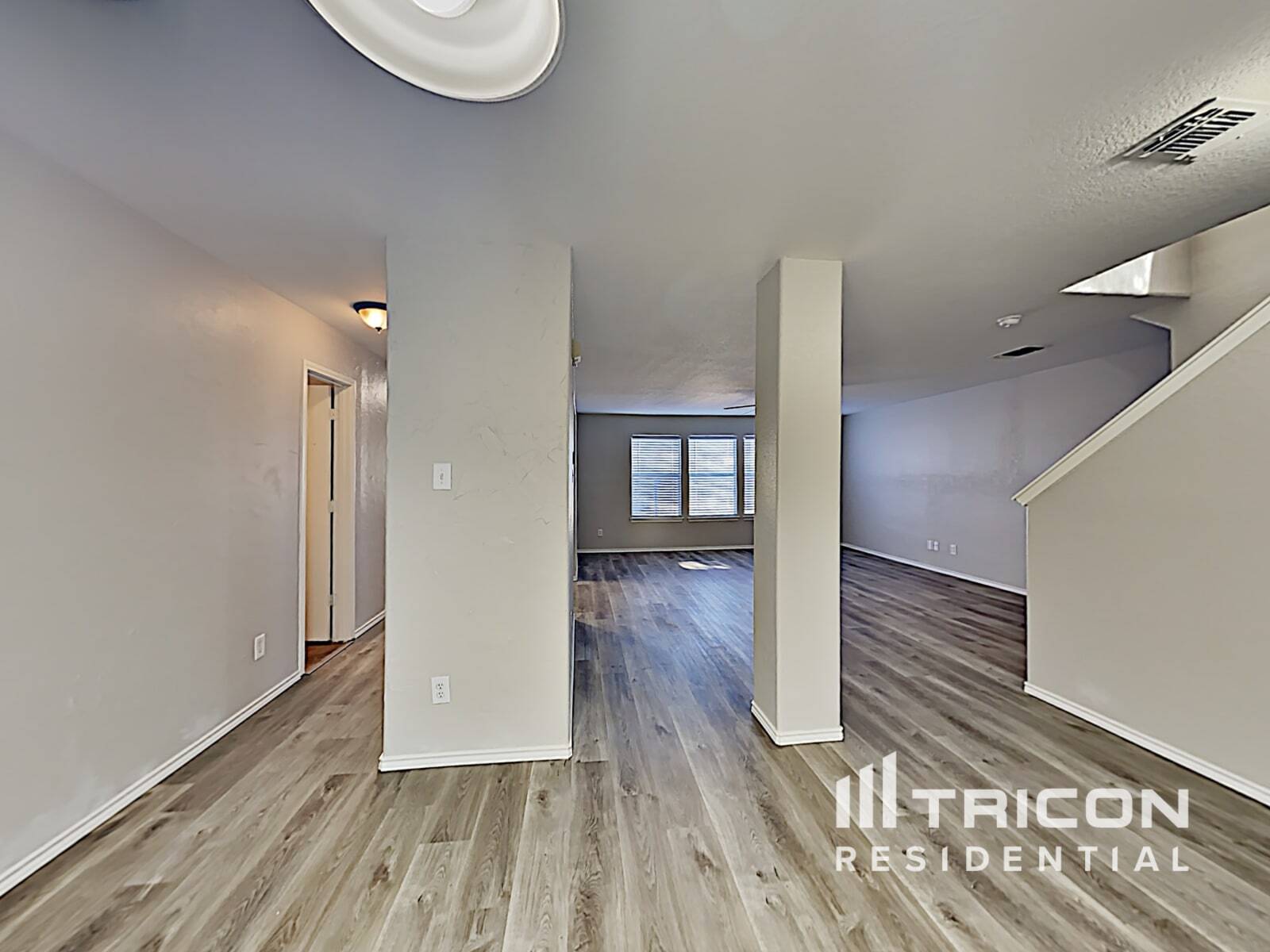 Building Photo - 375 Copper Mountain
