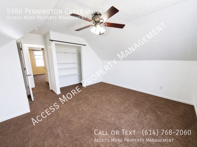 Building Photo - 5980 Pennington Creek Dr