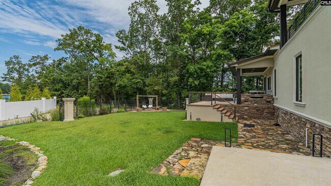 Building Photo - 132 Laguna Vista Dr