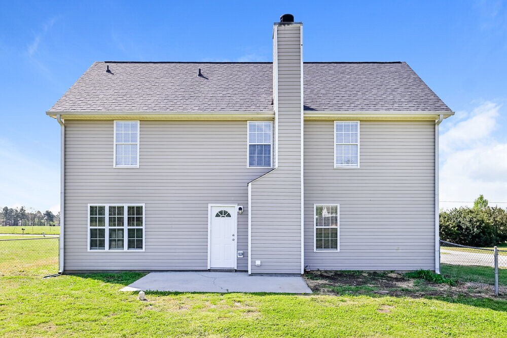 Building Photo - 650 Pullin Rd