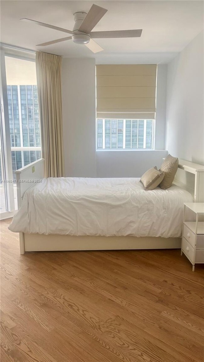 Building Photo - 4779 Collins Ave