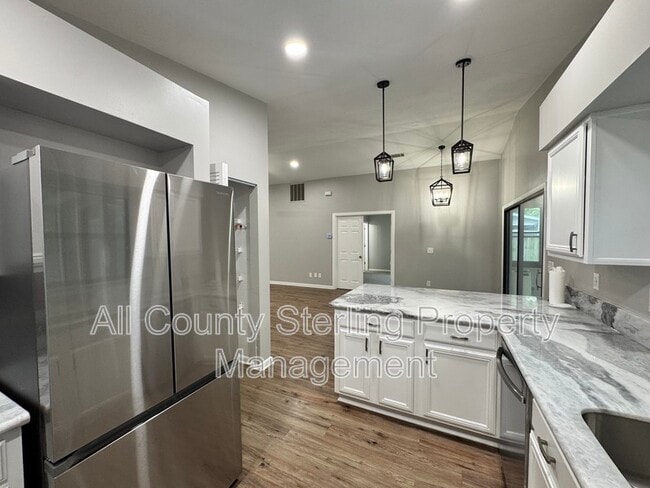 Building Photo - 7320 NW 21 Way