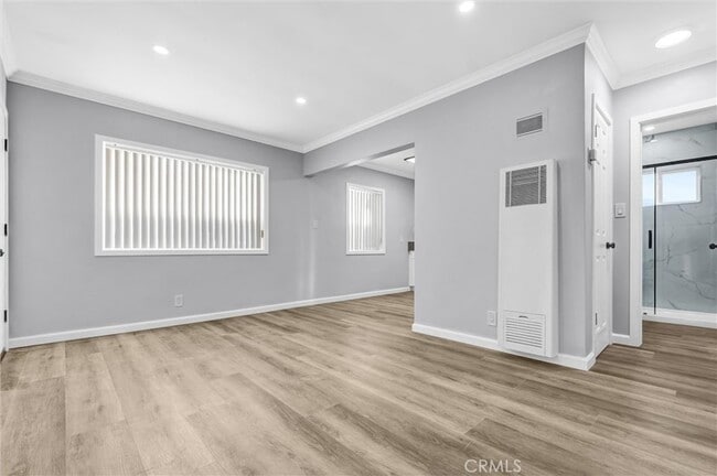 Building Photo - 3617 Carlota Blvd